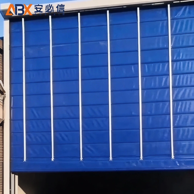 长治机械式门封